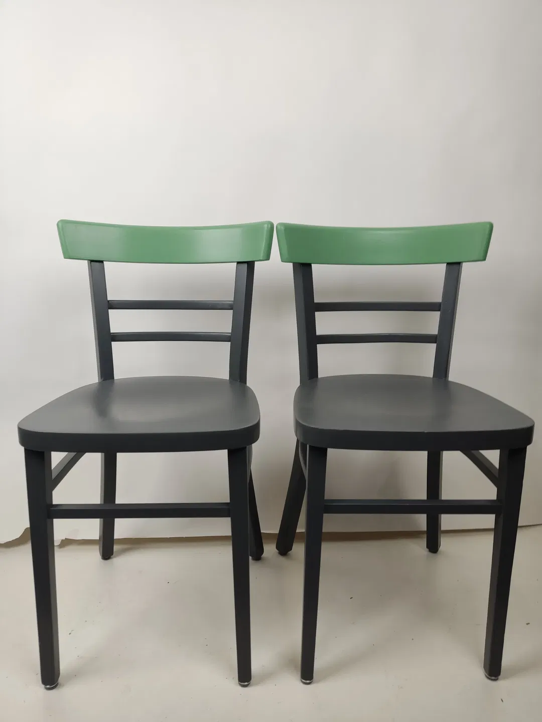 Esszimmerstuhl - Bild 1