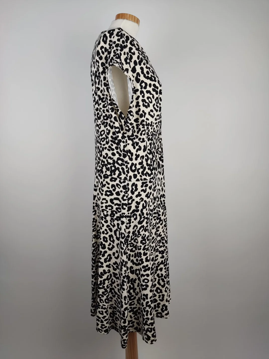 Bruno Banani - Damenkleid Gr. 46 – Bild 2