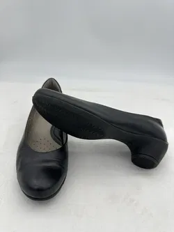 Ecco - Damenschuhe Gr. 38 - Bild 2