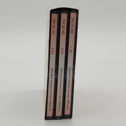 Schlager die von Herzen kommen - Bild 2