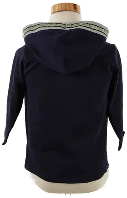 Philipp Plein - Kinder Sweatjacke  Gr.116-122 - Bild 3