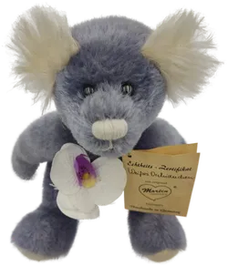 Original Martin Bär 