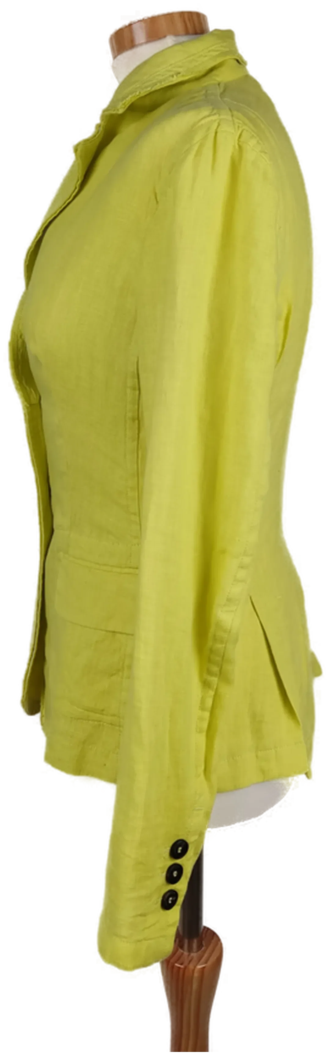 Strenesse blue - Damen Sakko Gr. 36 – Bild 2