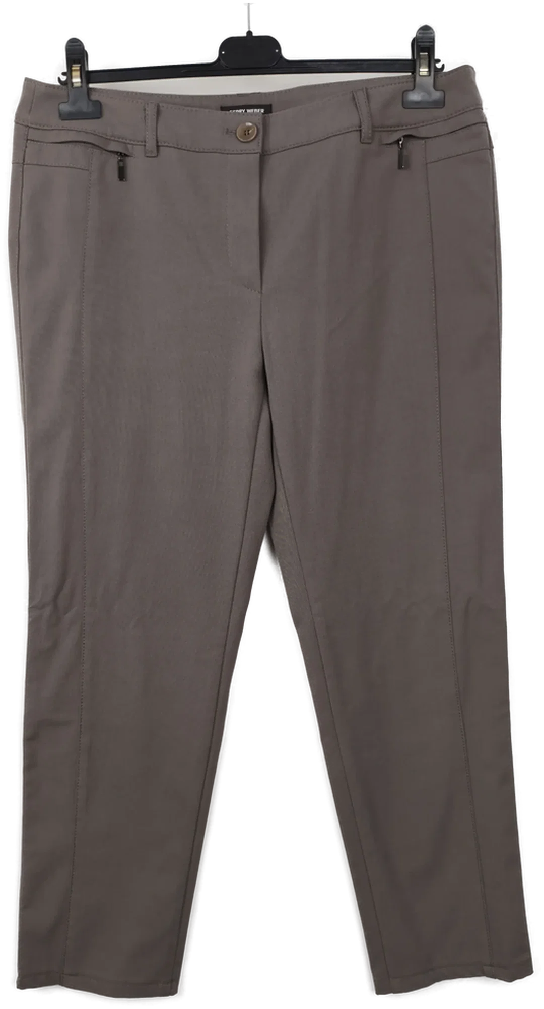 Gerry Weber, Damenhose, Gr. 40 – Bild 1