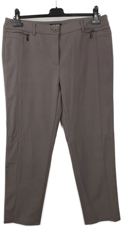 Gerry Weber, Damenhose, Gr. 40