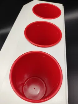 Mid Century Behältersystem - Bild 3