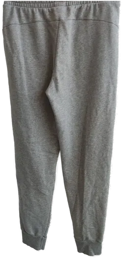 Puma Damen Jogginghose grau - Gr.S - Bild 2