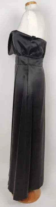 Jil Sander - Damenkleid Gr. 36 – Bild 2