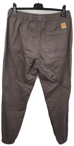 Jack & Jones, Damenhose, Gr. M - Bild 2