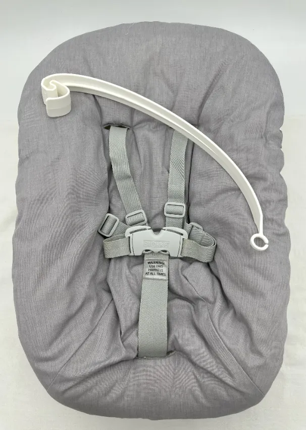 Stokke - Tripp Trapp Newborn Set - Bild 4