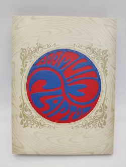 DVD - Eric Clapton and Steven Winwood - Live From Madison Square Garden  - Bild 7