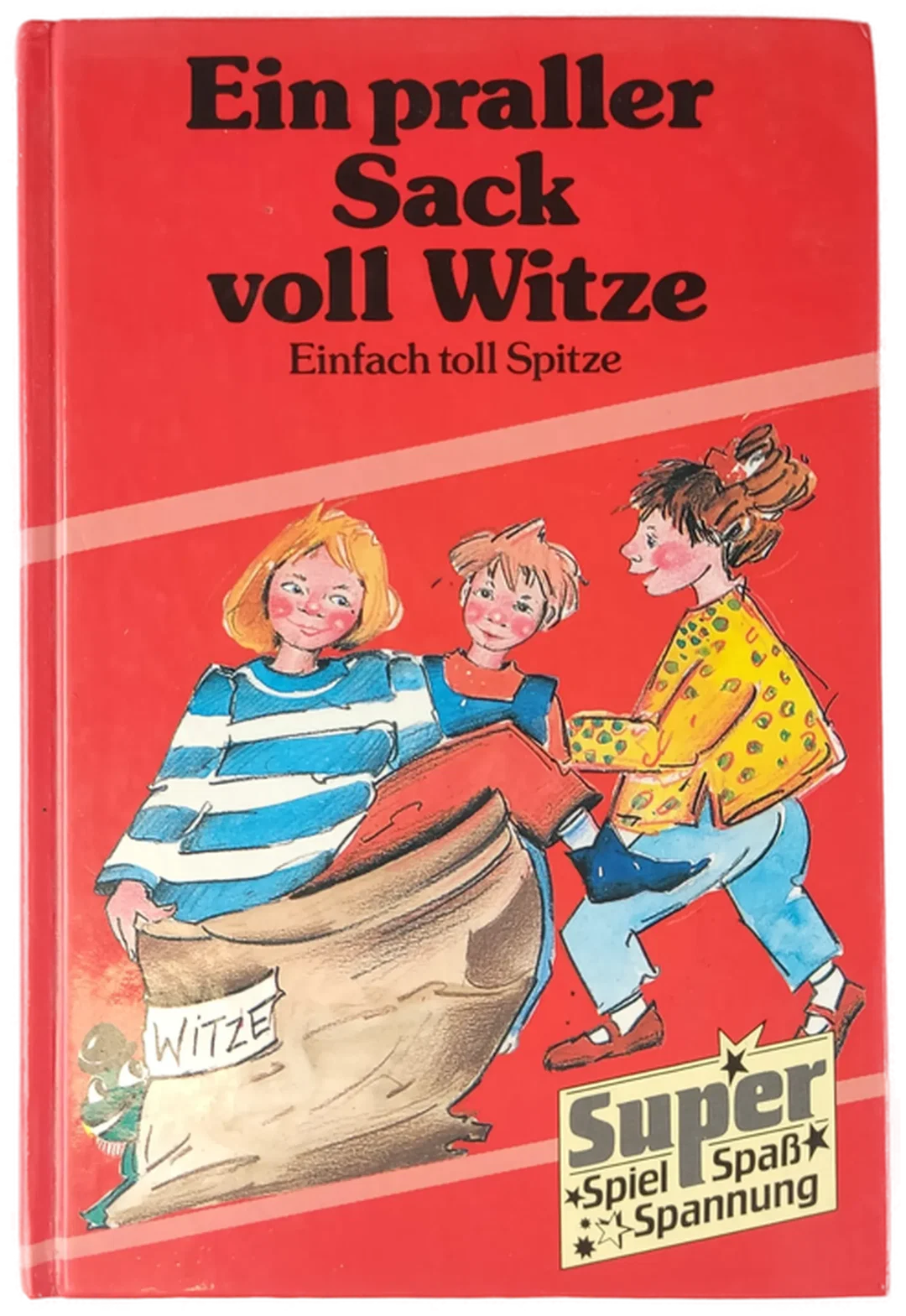 Buch Wilhelm Schernus, Helga Thamm 