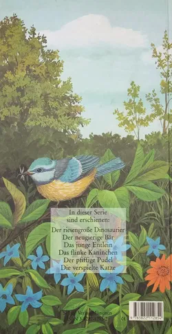 Der pfiffige Pudel - Français Crozat  - Bild 2