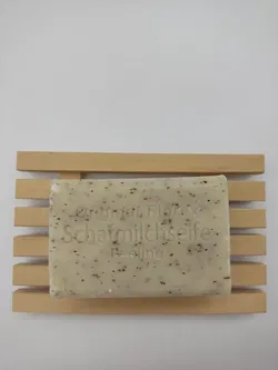 Mini-Paletten Seifennest - Bild 4