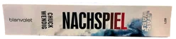 Star Wars™ - Nachspiel - Chuck Wendig - Bild 2
