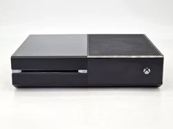 Microsoft Xbox One Set - Xbox One Konsole mit zwei Controllern und Zubehör - Bild 7