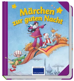 Buch 