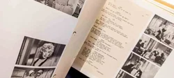 Taschen Buch Billy Wilder's Some Like It Hot – Marilyn Monroe Edition - Bild 6