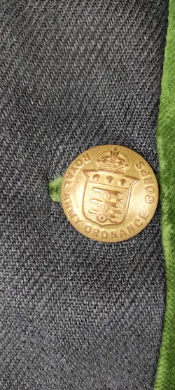 StajanTrachtenjacke für Damen Gr. 46 - Bild 4