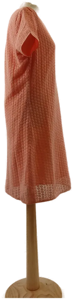 Sommerkleid  - Bild 4