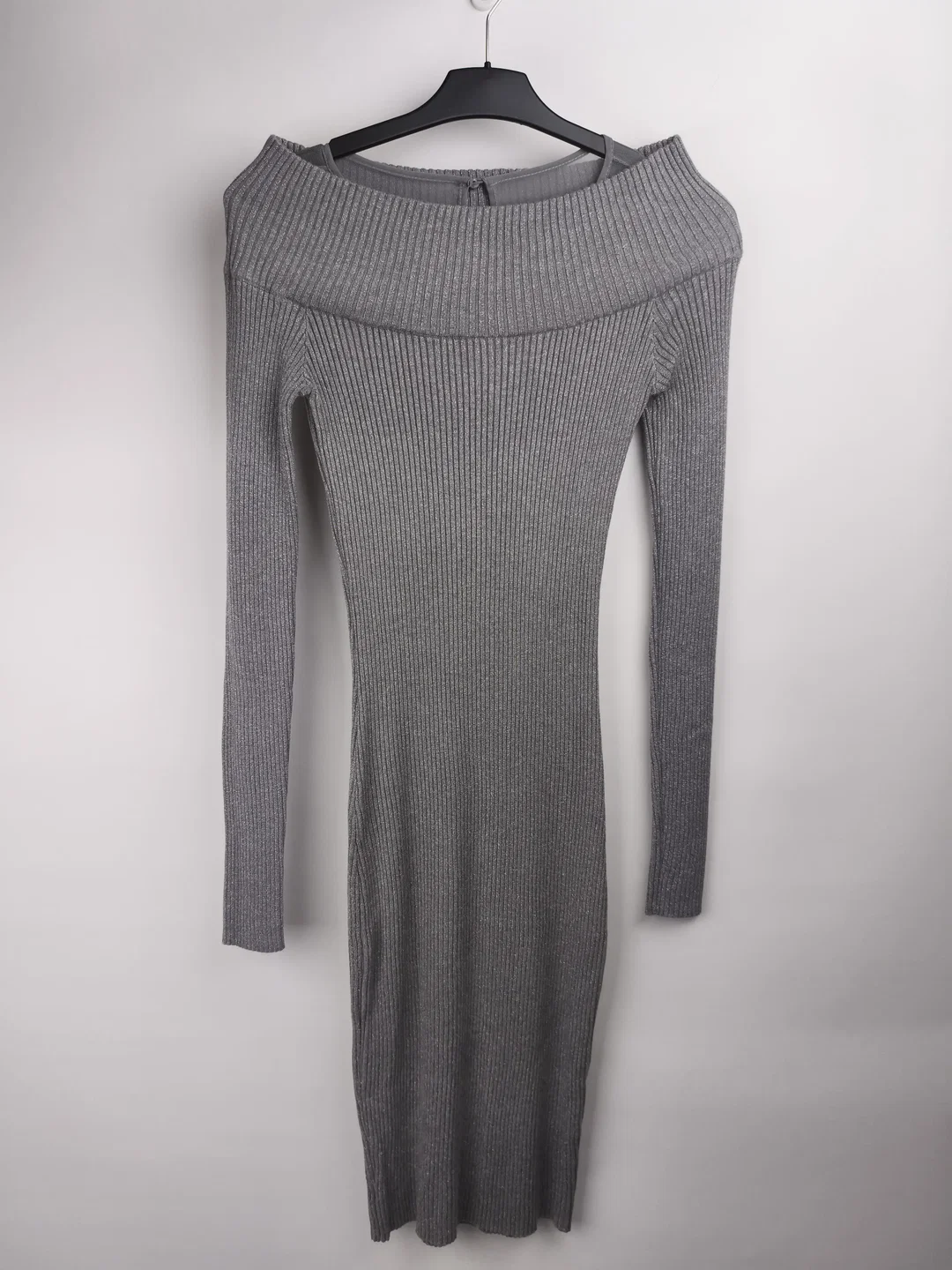 Damenkleid S/M Amo&Roma – Bild 2