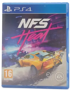 Playstation Sony PS4 Spiel 