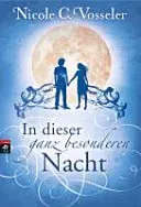 Taschenuhren - Walter Spiegl - Bild 1