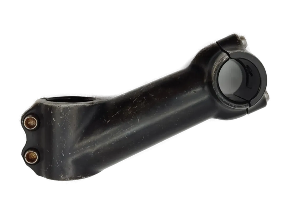 Ahead Vorbau Specialized - MTB Trekking City (Schönheitsfehler) - Bild 1