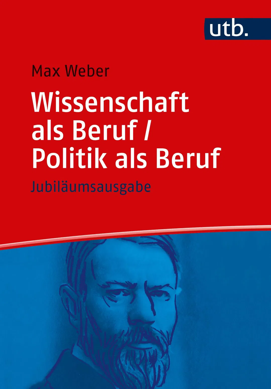 Wissenschaft als Beruf/Politik als Beruf - Max Weber - Bild 2