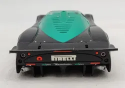 Carrera Evolution - Modellauto - Maserati MC 12 - Bild 3