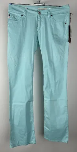 Guess - Damenhose - Gr. L - Bild 1