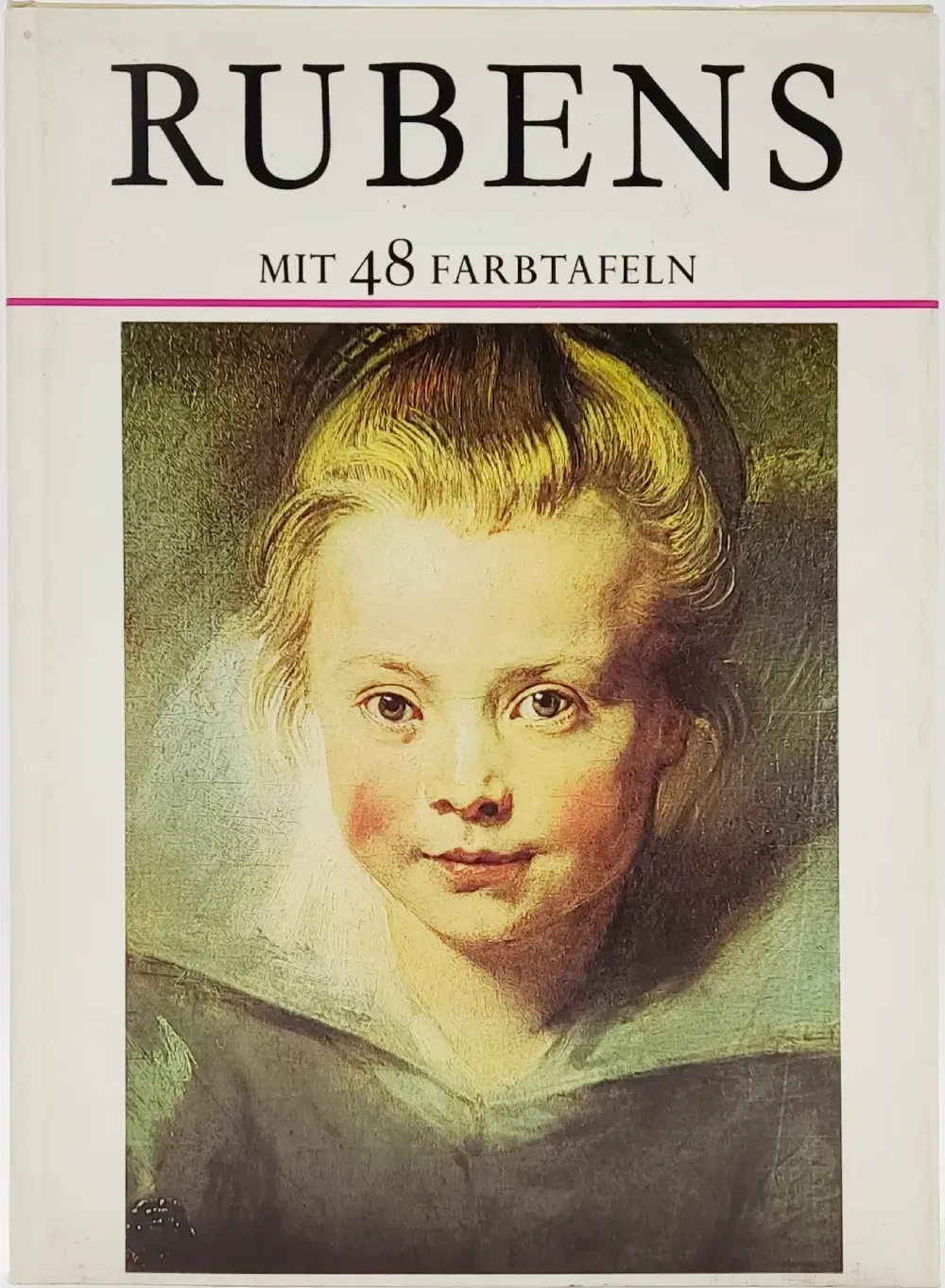 Buch 