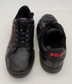 Fila - Herren Sneaker Gr. 43 - Bild 2