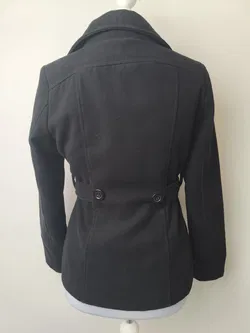 Jennifer Taylor Jacke Damen Gr. M - Bild 2