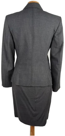 ST.Emile - Damen Zweiteiler Gr. 34 - Bild 3