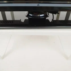 24 Zoll Fernseher ok. HDMI | Praktisches Zweitgerät - Bild 3