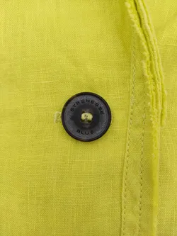 Strenesse blue - Damen Sakko Gr. 36 - Bild 5