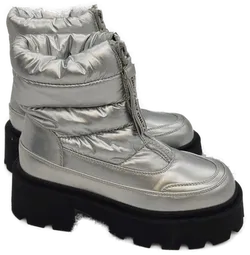  Neuwertiger-Modischer-Damen-Schuh von Only  - Bild 3