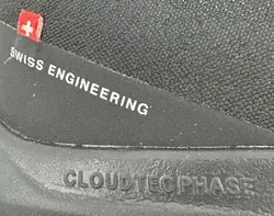 On - Herrenschuhe - Gr. 42 - Bild 3