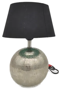 Kare Design Tischlampe  Vintage - Bild 1