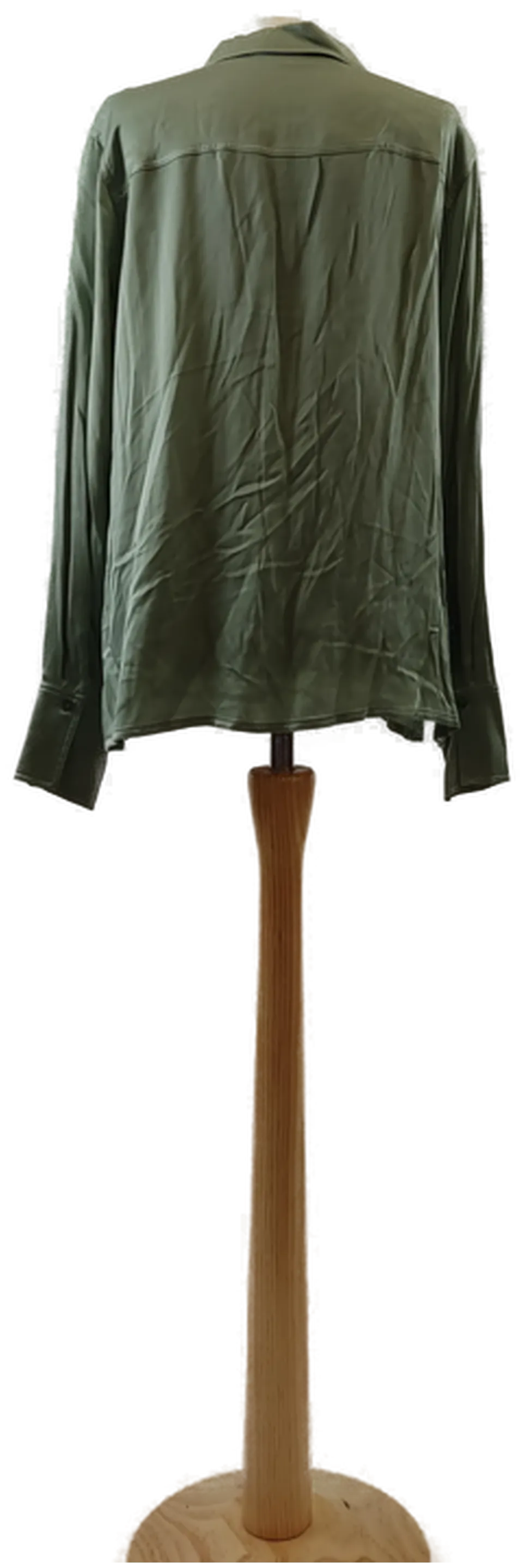 Damen Bluse  – Bild 3