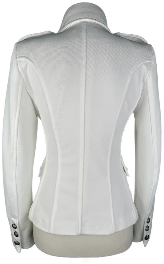 Rinascimento - Damen Blazer - Gr. XS – Bild 4
