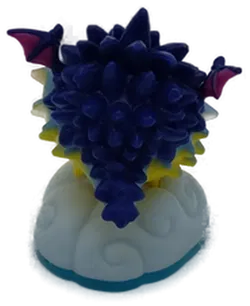 Skylander giants Figur - Bild 2