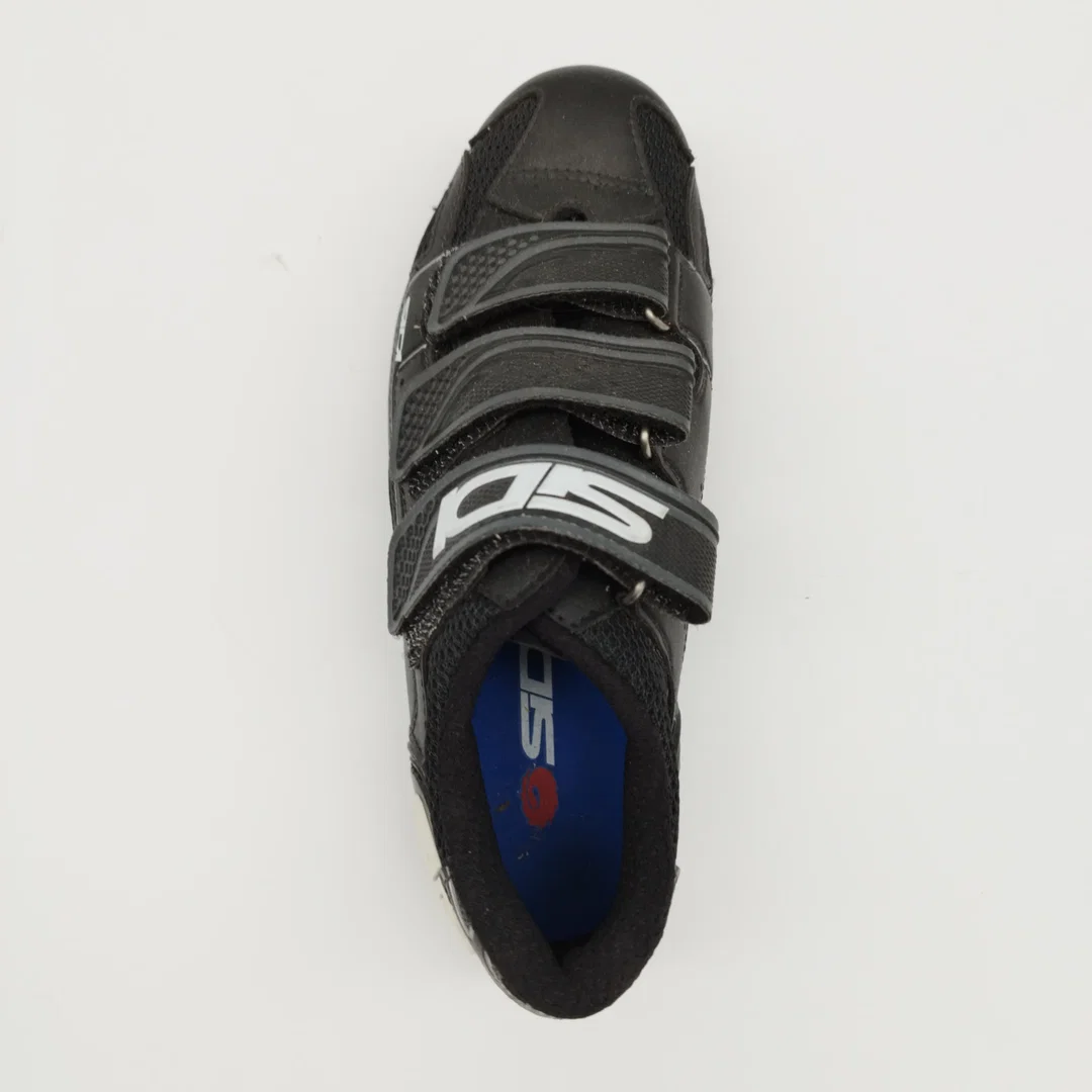 Rennradschuhe Sidi  – Bild 4