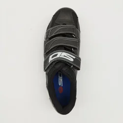 Rennradschuhe Sidi  - Bild 4