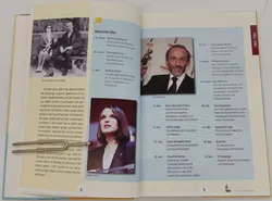 Buch 