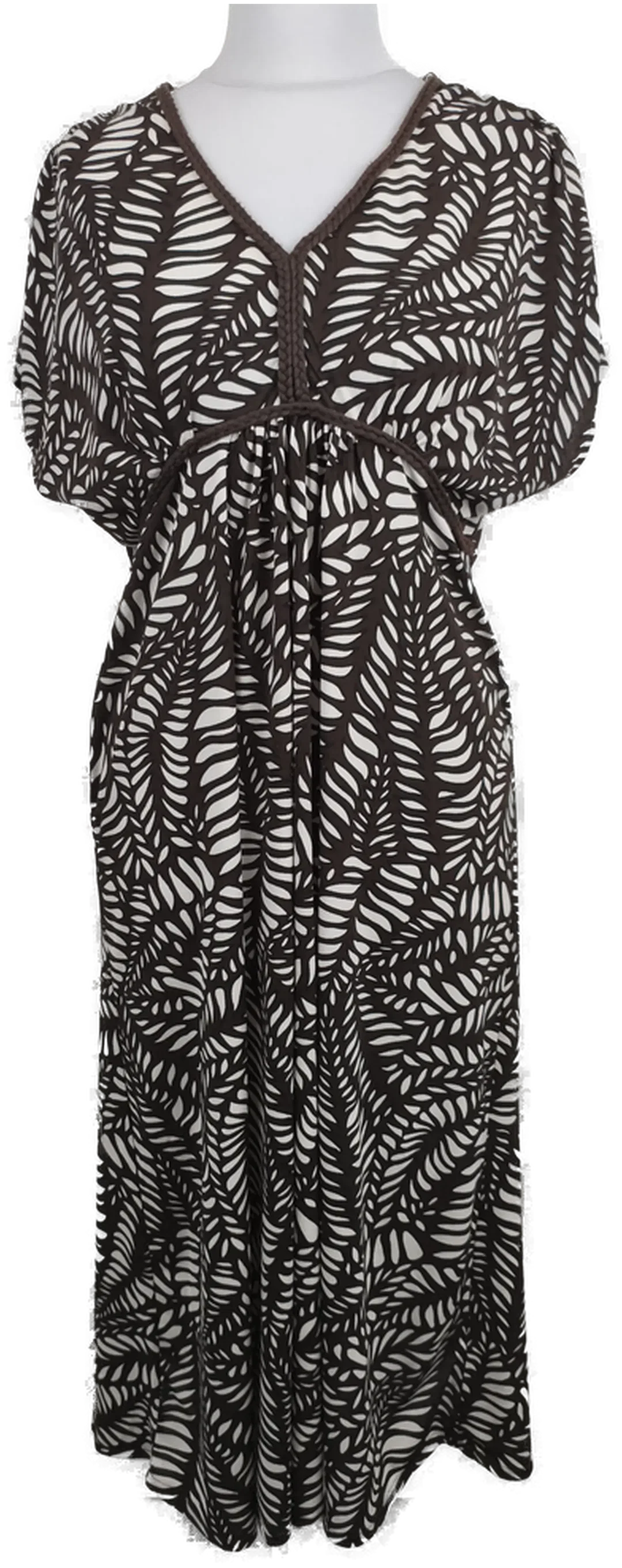 Laura Torelli, Damenkleid, Gr. L – Bild 1