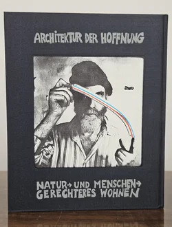 Das Haus Hundertwasser - Friedensreich Hundertwasser - Bild 2
