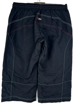 Zerorh+ Damen knielange Shorts - Gr. L – Vorschau 2