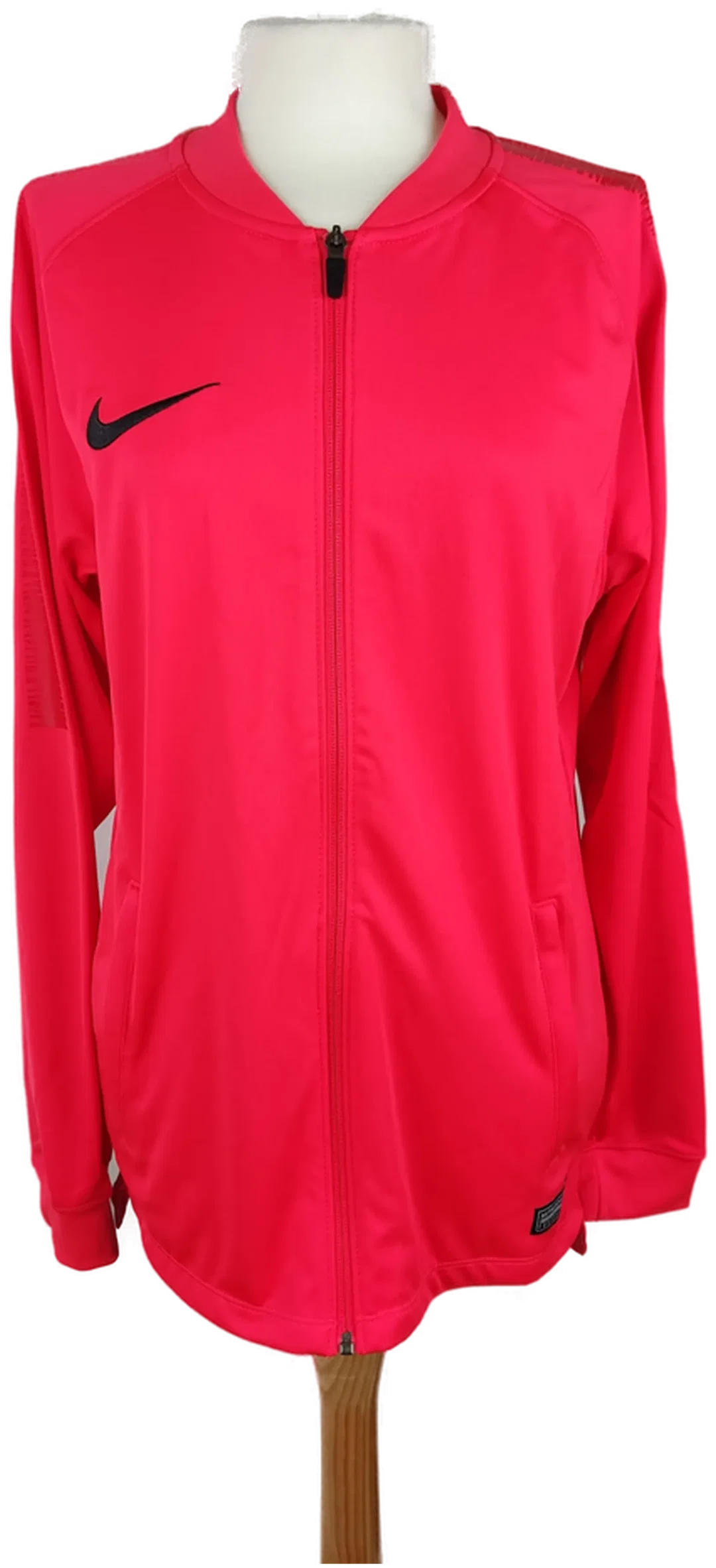 Nike Trainingsjacke Academy-Kollektion | Neu mit Etikett - Bild 3